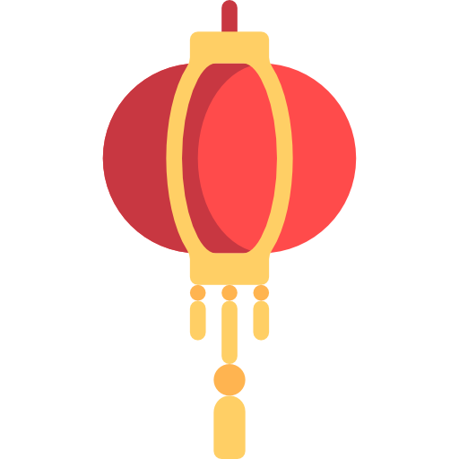 lampion